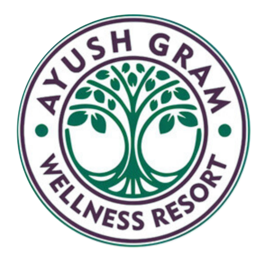 Ayush Gram Wellness Resort